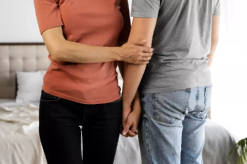 Sinais de Afastamento no Relacionamento: Como Identificar e Decidir o Futuro