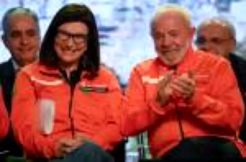 Sindicalistas organizam protesto para pressionar Lula a enviar petróleo brasileiro a Cuba