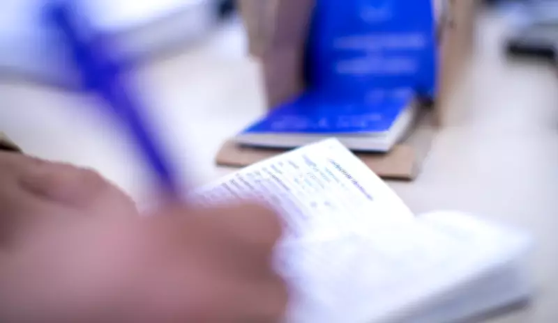 Sine Alagoas oferece 1.665 vagas de emprego com carteira assinada em diversas cidades