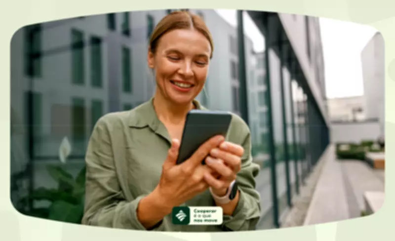 Sistema CrediSIS lança MED no aplicativo para cooperados contestarem fraudes via Pix