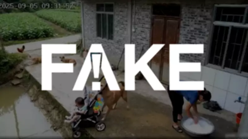 Slop Digital: Um em Cada Cinco Vídeos do YouTube para Novos Usuários Já é Gerado por IA