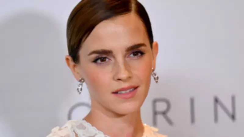 Síndrome do Impostor: Celebridades e Empresários Revelam Sensação de Fraude