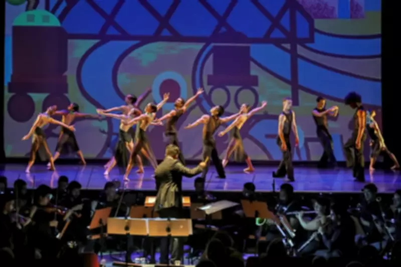 São José dos Campos: 72,7% da população aprova ações culturais, mostra pesquisa