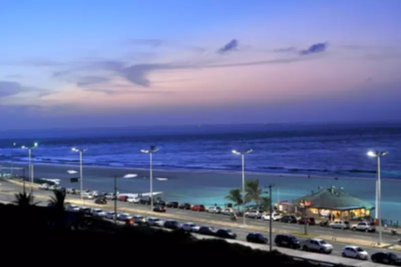 São Luís implementa bloqueios e interdições no trânsito durante o Carnaval