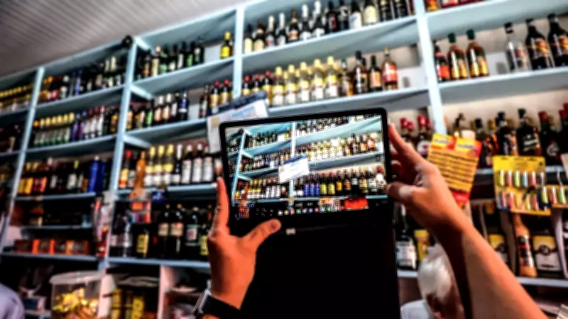 São Paulo confirma 12ª morte por bebida adulterada com metanol; vítima é jovem de 26 anos