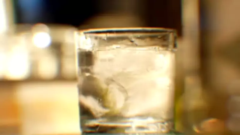 São Paulo registra 12ª morte por metanol em bebidas adulteradas; jovem de 26 anos é vítima