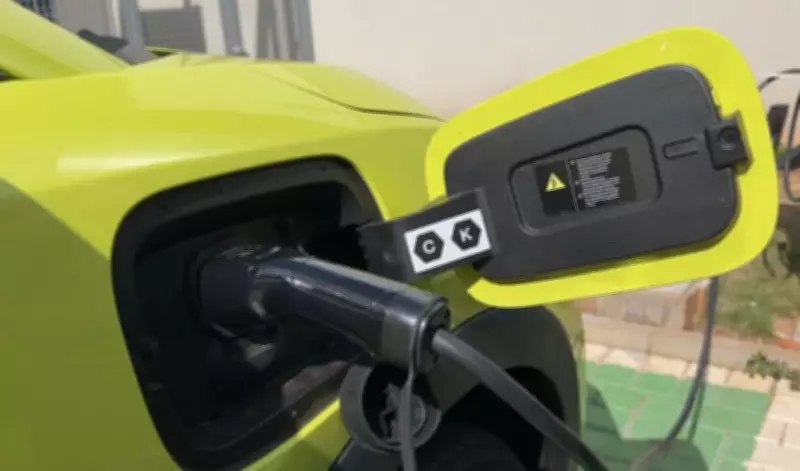 São Paulo sanciona lei que regulamenta instalação de carregadores para carros elétricos em condomínios