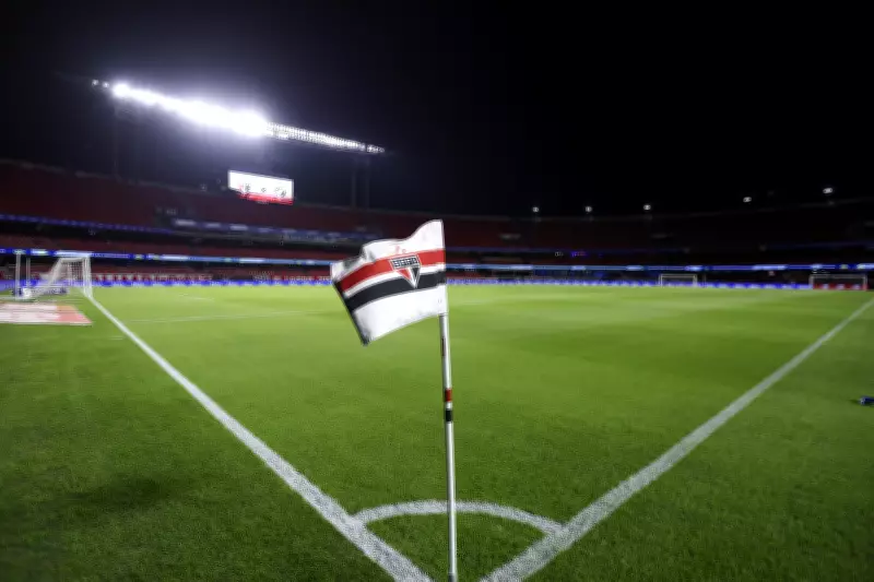 São Paulo x Primavera no Paulistão: onde assistir, horário e escalações