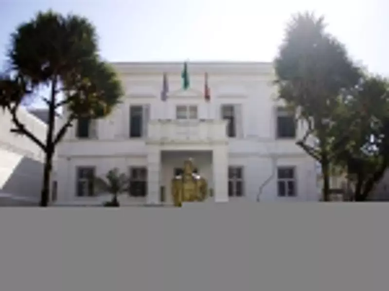 São Vicente abre concurso público com 28 vagas em 15 áreas; salários chegam a R$ 8,7 mil