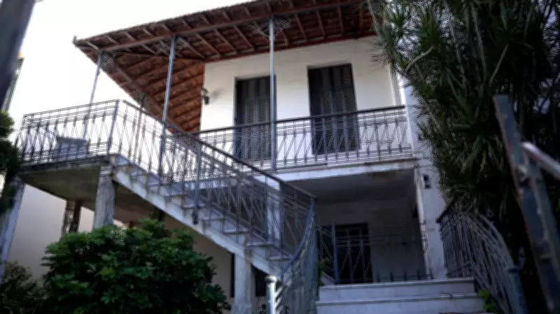 Sobrado tombado em Amparo (SP): história e desafios de morar em patrimônio