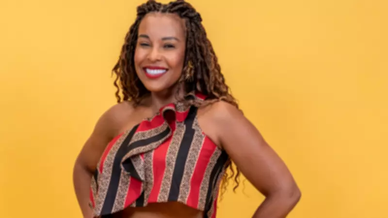 Sol Vega é desclassificada do BBB 26 após descumprir regras do reality show