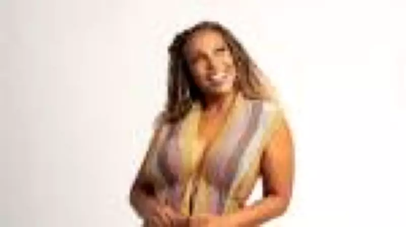 Sol Vega é expulsa do BBB 26 após agredir Ana Paula Renault no reality show