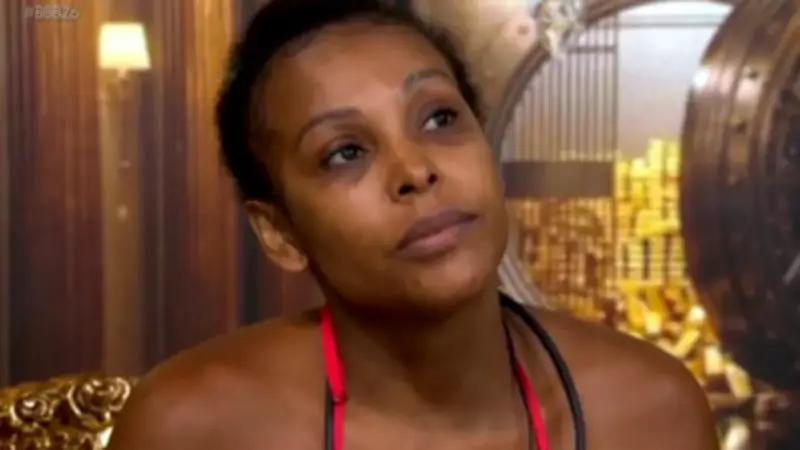 Sol Vega é expulsa do BBB 26 após agressão a Ana Paula Renault e se pronuncia
