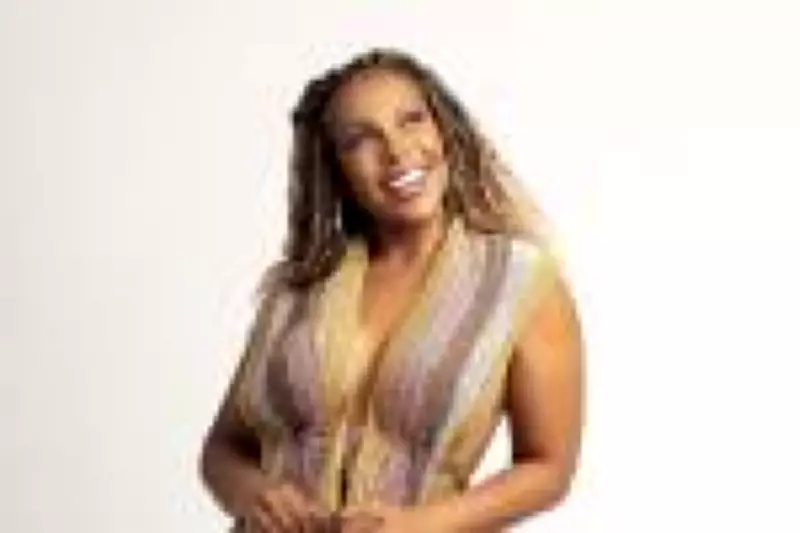 Sol Vega quebra silêncio após expulsão do BBB 26 e promete revelações bombásticas