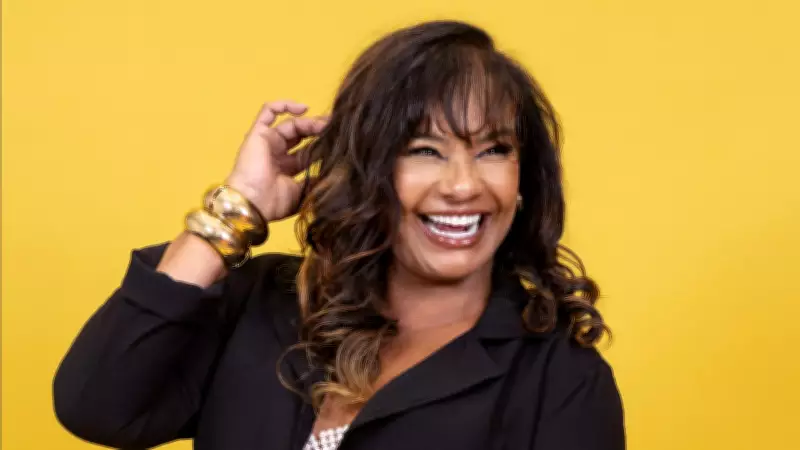 Solange Couto gera nova polêmica no BBB 26 com declaração sobre Ana Paula Renault