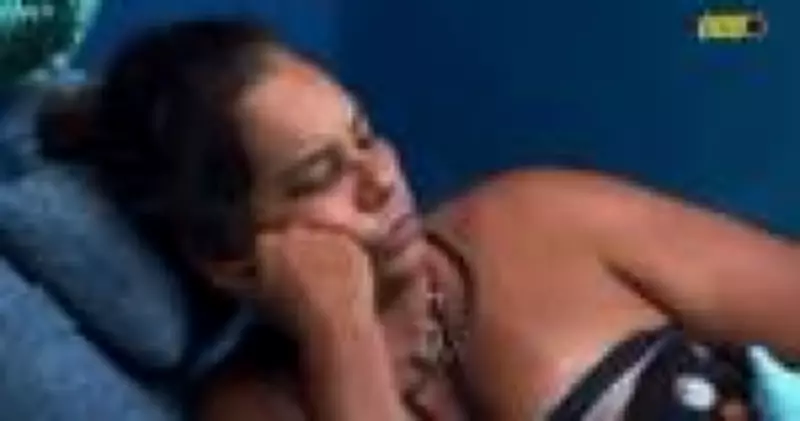 Solange Couto provoca polêmica no BBB 26 com declaração sobre Samira