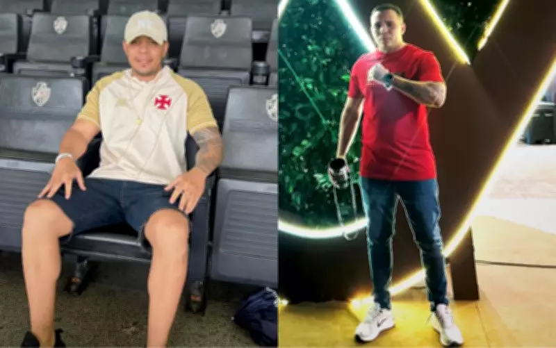 Soldado da PM é baleado e morre ao tentar separar briga em posto de Goiânia