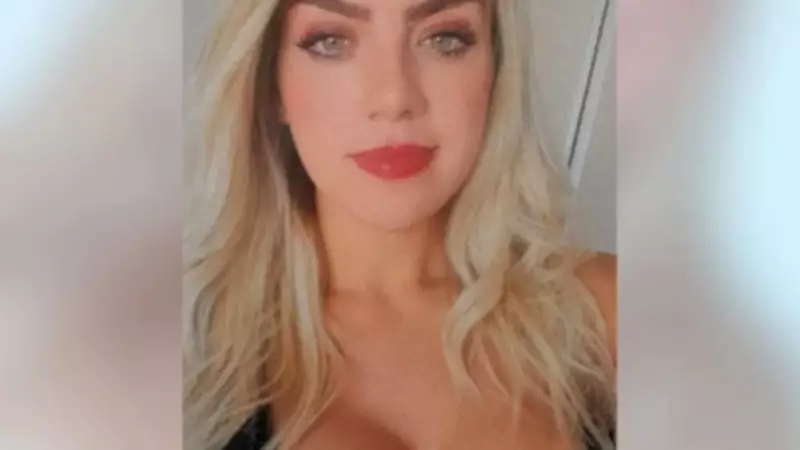 Soldado da PM é encontrada morta com tiro na cabeça em apartamento no Brás, SP