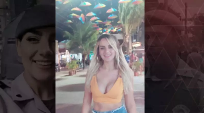 Soldado da PM é morta com tiro na cabeça em SP; família relata relacionamento abusivo e caso é investigado