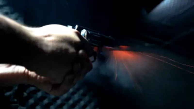 SP tem 289 cidades sem homicídios em 2025, mas feminicídios crescem