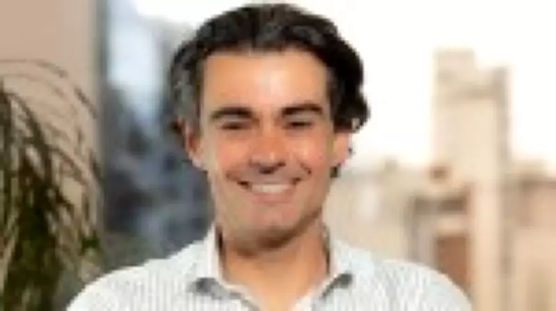 SP Ventures planeja fundo de US$ 100 milhões para startups do agronegócio brasileiro