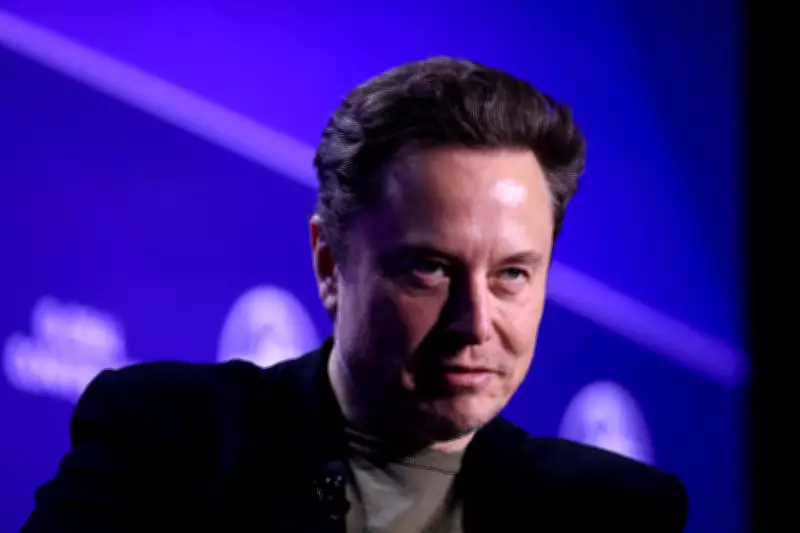 SpaceX adquire xAI de Elon Musk para construir data centers no espaço