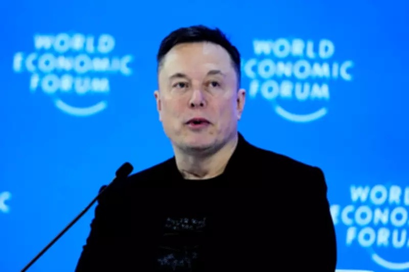 SpaceX adquire xAI de Elon Musk para construir data centers orbitais de IA