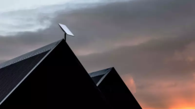 SpaceX planeja lançar telefone Starlink e expandir serviços com IPO à vista