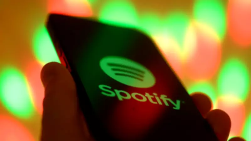 Spotify Premium: Truques e atalhos secretos para otimizar sua experiência musical