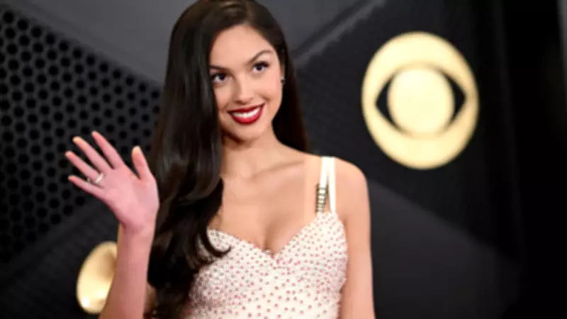 Spotify revela ranking das 100 músicas pop mais icônicas da era do streaming