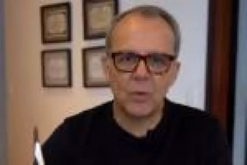 Sérgio Cabral se pronuncia após PF apontar troca de favores com Bacellar