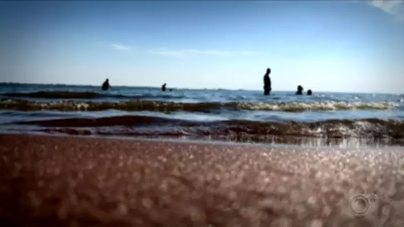 Série da TV Globo destaca belezas e atrações turísticas do interior de São Paulo