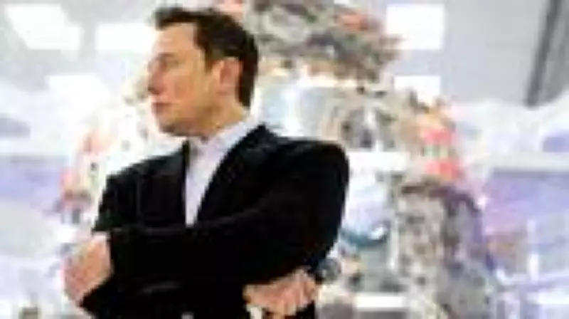 Starlink domina 58% do mercado brasileiro de internet via satélite com crescimento acelerado