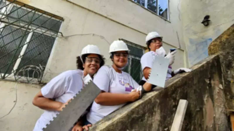 Startup maranhense Ela Faz capacita 5 mil mulheres e amplia renda com apoio do Programa Centelha