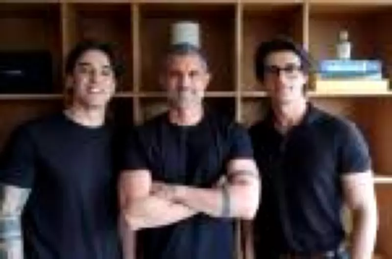 Startup Rise capta R$ 3 milhões em rodada pré-seed com investidores estratégicos