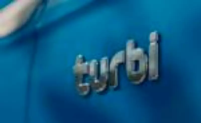 Startup Turbi busca US$ 100 milhões para expansão e criação de fintech