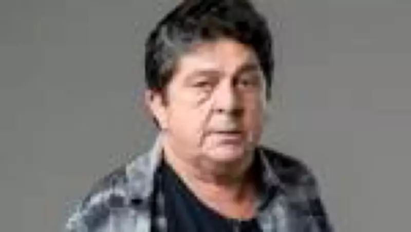 Stepan Nercessian revela por que deixou a política: 'Me senti um figurante em Brasília'