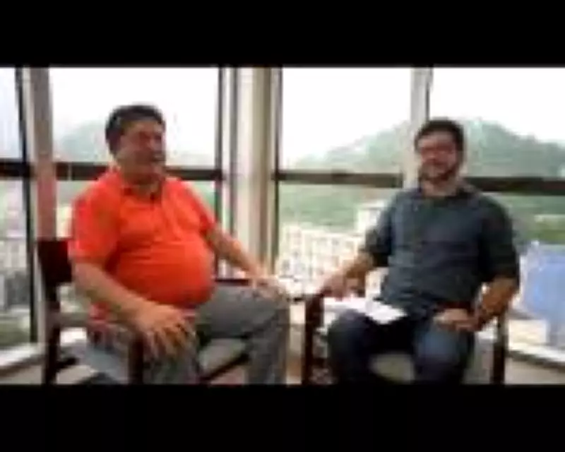 Stephan Nercessian revela decepções políticas e anuncia desfiliação do Cidadania