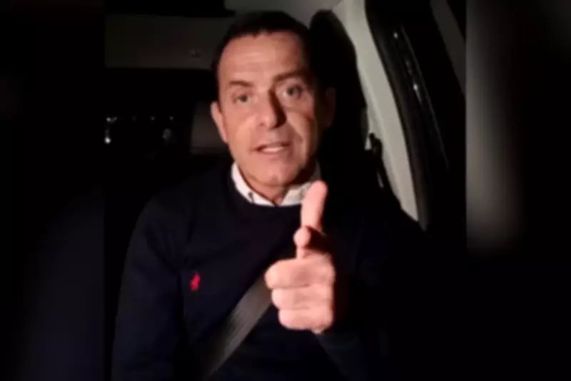 STF anula processo contra ex-secretário de polícia do RJ por incompetência de instância