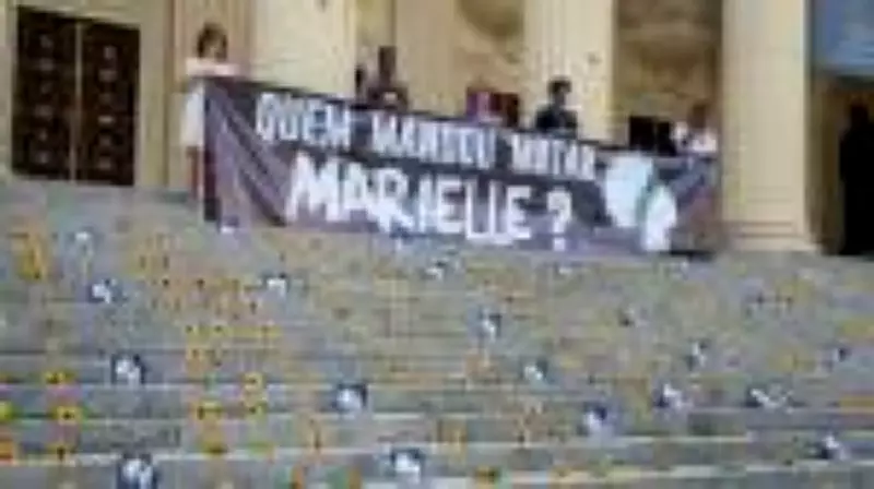 STF condena Chiquinho e Domingos Brazão a 76 anos por assassinato de Marielle Franco