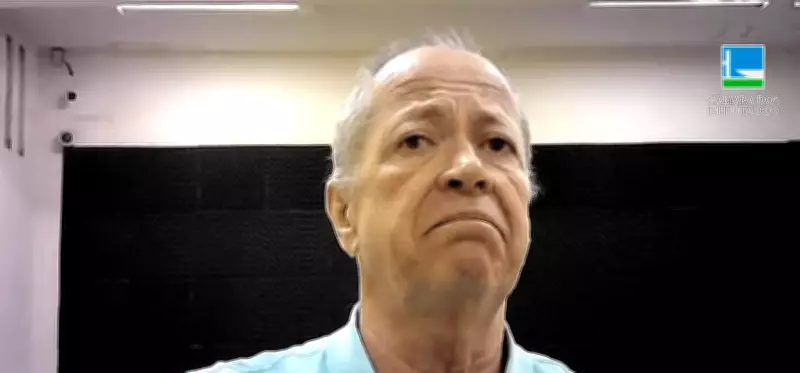 STF condena irmãos Brazão a 76 anos por assassinato de Marielle Franco