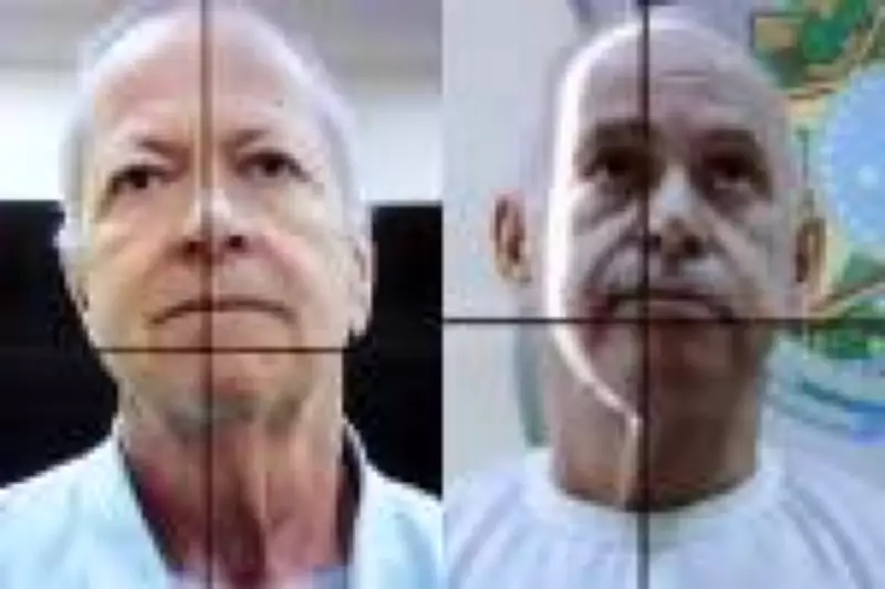 STF condena irmãos Brazão como mandantes do assassinato de Marielle Franco