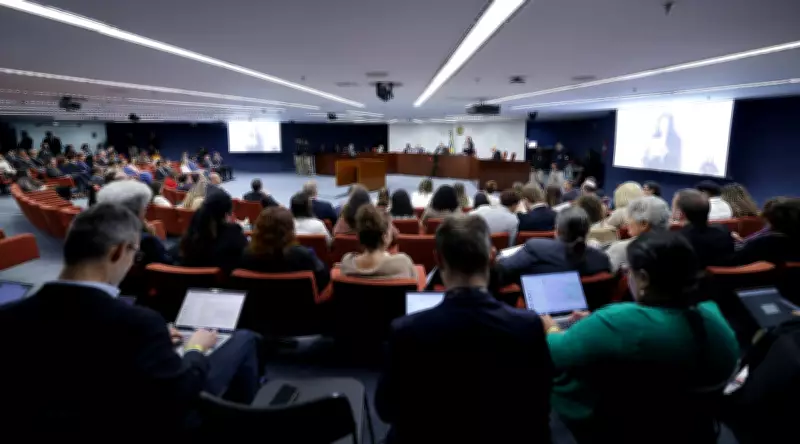 STF condena réus pelo assassinato de Marielle Franco e Anderson Gomes