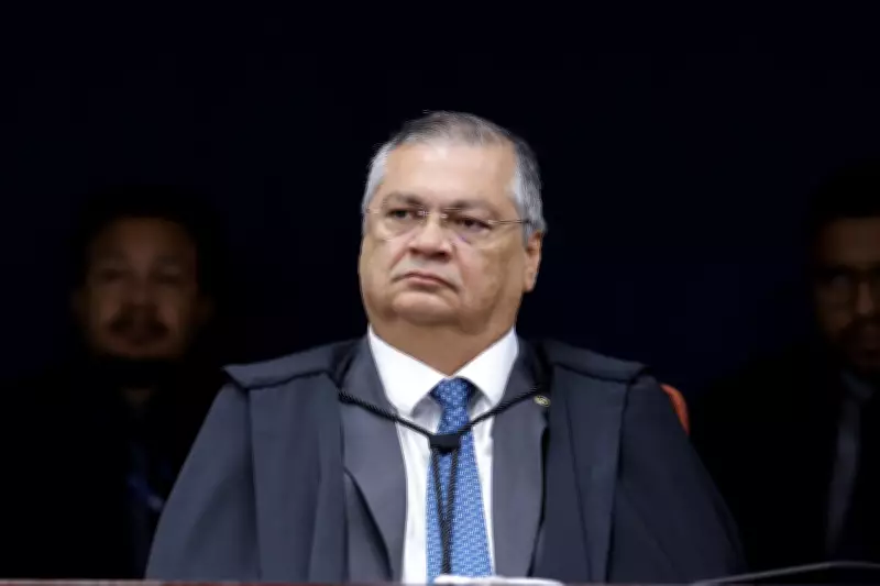 STF decide sobre limites de 'penduricalhos' e teto salarial do funcionalismo público