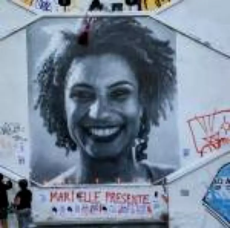 STF inicia julgamento histórico do assassinato de Marielle Franco sob forte pressão institucional