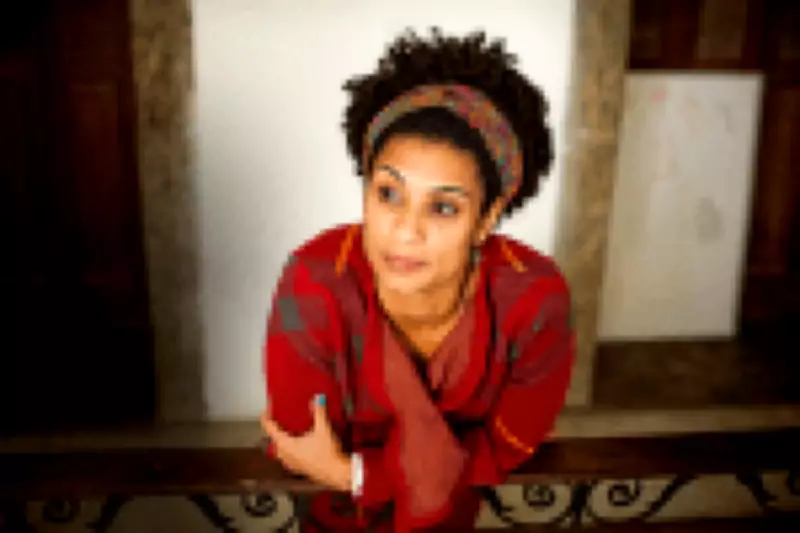 STF inicia julgamento histórico do caso Marielle Franco nesta terça-feira