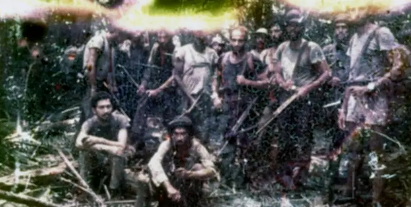 STF julga se Lei da Anistia vale para ocultação de cadáveres da ditadura