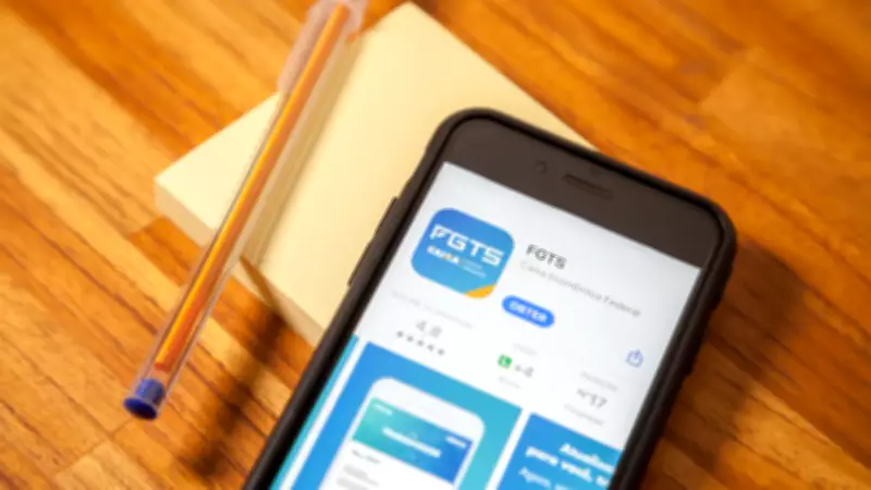 STF mantém correção do FGTS pelo IPCA e veta retroatividade para saldos antigos