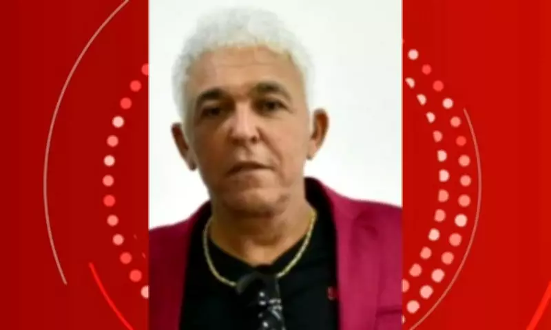 STF mantém prisões de ex-vereador e filhas por esquema de fraudes fundiárias na Bahia