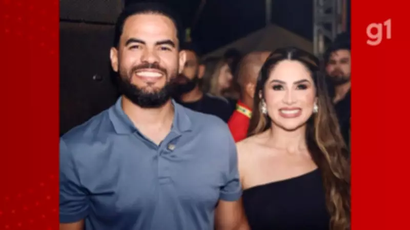 STJ mantém prefeito e aliados presos por desvio de R$ 56 milhões em Turilândia